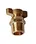 R1 4 good quality drain cock